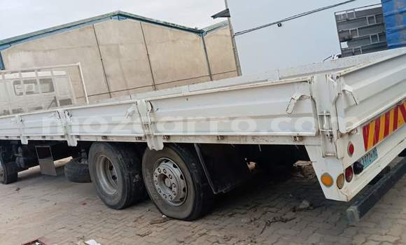 Tenga Tsaru AC Ace Chena Mota in Maputo in Maputo Tenga Tsaru AC Ace Chena Mota in Maputo in Maputo