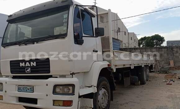 Tenga Tsaru AC Ace Chena Mota in Maputo in Maputo Tenga Tsaru AC Ace Chena Mota in Maputo in Maputo