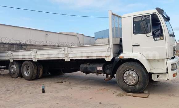 Tenga Tsaru AC Ace Chena Mota in Maputo in Maputo Tenga Tsaru AC Ace Chena Mota in Maputo in Maputo