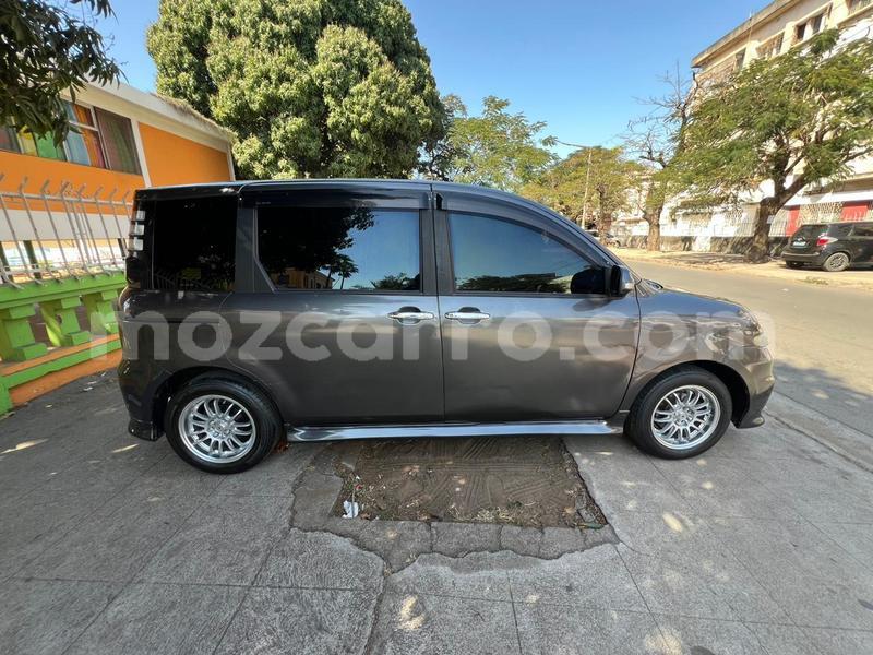 Big with watermark toyota sienta maputo maputo 27724