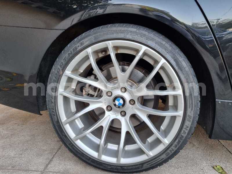 Big with watermark bmw 5 series maputo maputo 27725