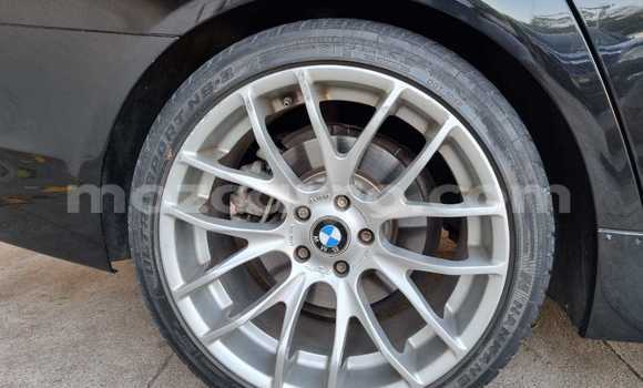 Nunua Ilio tumika BMW 5-Series Nyingine Gari ndani ya Maputo nchini Maputo Nunua Ilio tumika BMW 5-Series Nyingine Gari ndani ya Maputo nchini Maputo