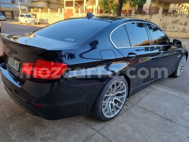 Big with watermark bmw 5 series maputo maputo 27725