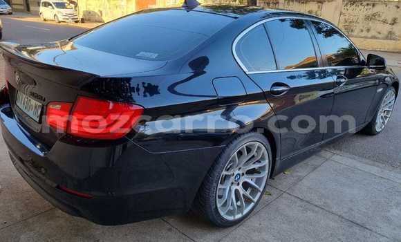 Nunua Ilio tumika BMW 5-Series Nyingine Gari ndani ya Maputo nchini Maputo Nunua Ilio tumika BMW 5-Series Nyingine Gari ndani ya Maputo nchini Maputo