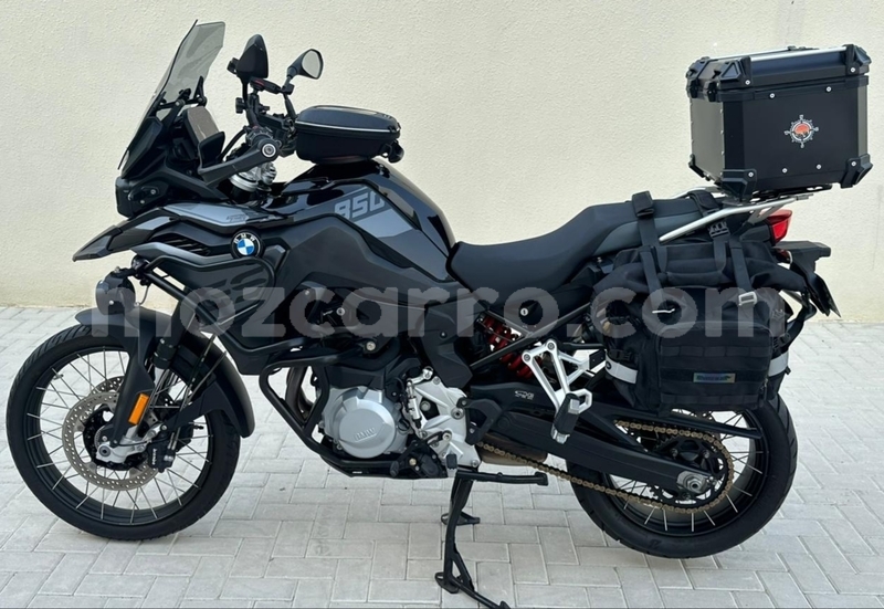 Big with watermark bmw gs maputo maputo 27726