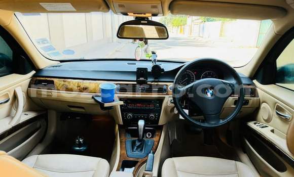 Buy Used BMW 2-Series Blue Car in Maputo in Maputo Buy Used BMW 2-Series Blue Car in Maputo in Maputo