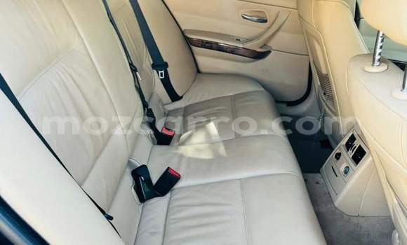 Buy Used BMW 2-Series Blue Car in Maputo in Maputo Buy Used BMW 2-Series Blue Car in Maputo in Maputo