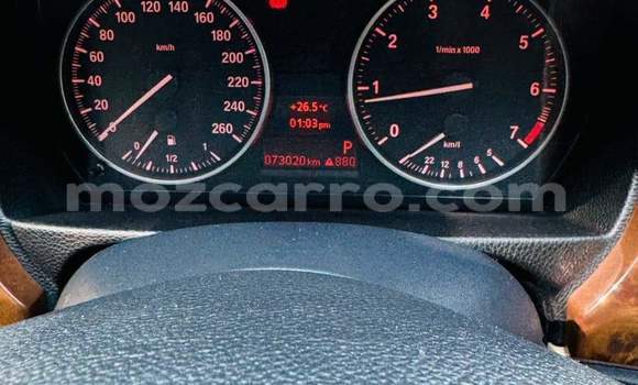 Buy Used BMW 2-Series Blue Car in Maputo in Maputo Buy Used BMW 2-Series Blue Car in Maputo in Maputo