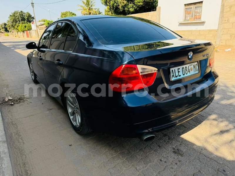 Big with watermark bmw 2 series maputo maputo 27727