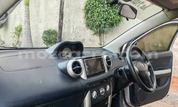 Buy Used Toyota IST Other Car in Maputo in Maputo Buy Used Toyota IST Other Car in Maputo in Maputo
