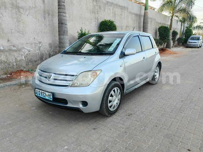 Big with watermark toyota ist maputo maputo 27729