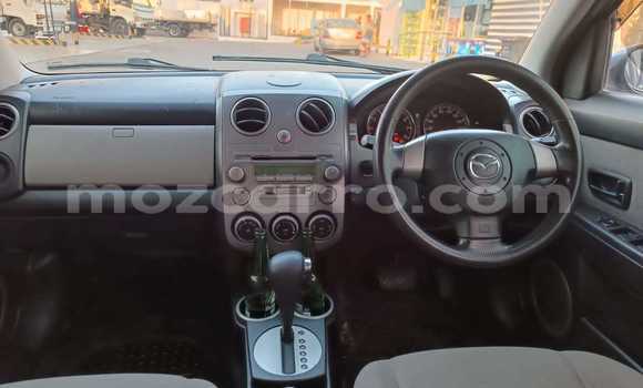 Nunua Ilio tumika Mazda Axela Bluu Gari ndani ya Maputo nchini Maputo Nunua Ilio tumika Mazda Axela Bluu Gari ndani ya Maputo nchini Maputo