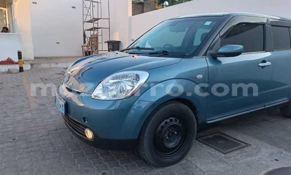Nunua Ilio tumika Mazda Axela Bluu Gari ndani ya Maputo nchini Maputo Nunua Ilio tumika Mazda Axela Bluu Gari ndani ya Maputo nchini Maputo