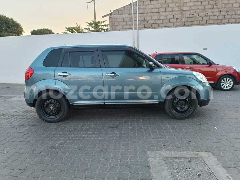 Big with watermark mazda axela maputo maputo 27731