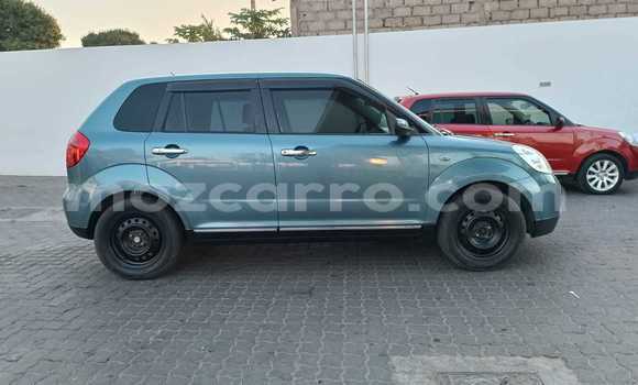 Nunua Ilio tumika Mazda Axela Bluu Gari ndani ya Maputo nchini Maputo Nunua Ilio tumika Mazda Axela Bluu Gari ndani ya Maputo nchini Maputo