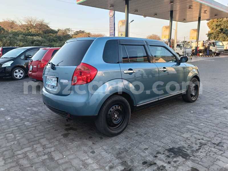 Big with watermark mazda axela maputo maputo 27731