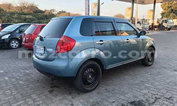 Nunua Ilio tumika Mazda Axela Bluu Gari ndani ya Maputo nchini Maputo Nunua Ilio tumika Mazda Axela Bluu Gari ndani ya Maputo nchini Maputo