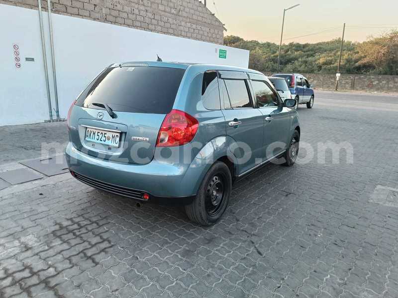 Big with watermark mazda axela maputo maputo 27731