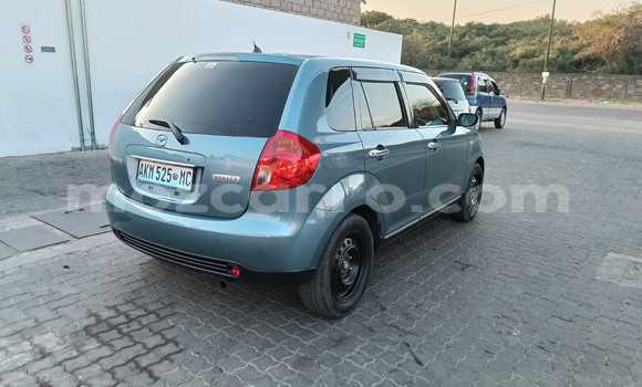Nunua Ilio tumika Mazda Axela Bluu Gari ndani ya Maputo nchini Maputo Nunua Ilio tumika Mazda Axela Bluu Gari ndani ya Maputo nchini Maputo