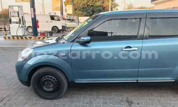 Nunua Ilio tumika Mazda Axela Bluu Gari ndani ya Maputo nchini Maputo Nunua Ilio tumika Mazda Axela Bluu Gari ndani ya Maputo nchini Maputo