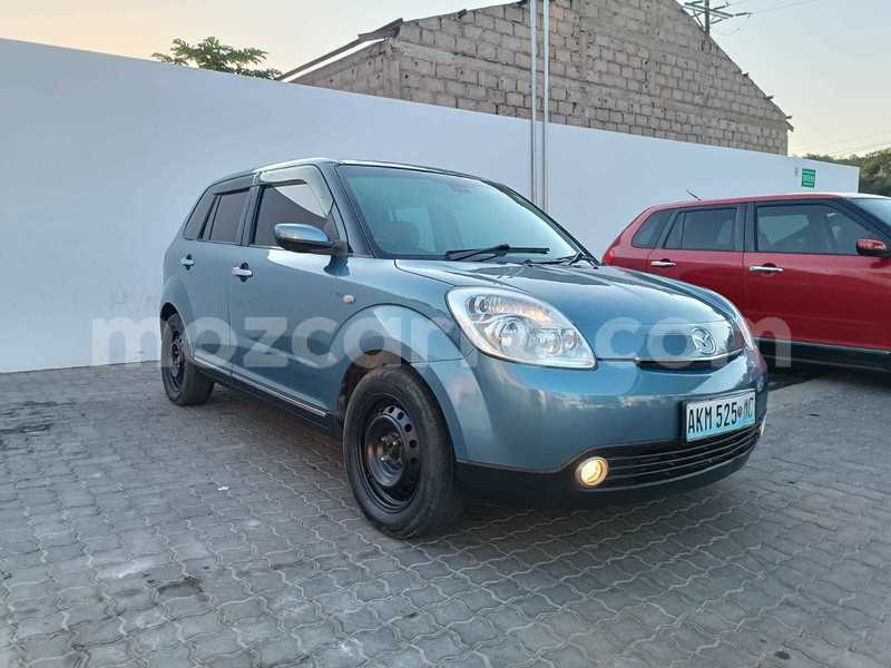 Big with watermark mazda axela maputo maputo 27731