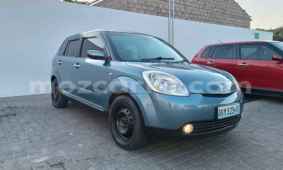 Nunua Ilio tumika Mazda Axela Bluu Gari ndani ya Maputo nchini Maputo Nunua Ilio tumika Mazda Axela Bluu Gari ndani ya Maputo nchini Maputo