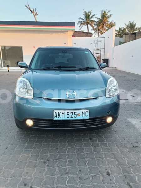 Big with watermark mazda axela maputo maputo 27731