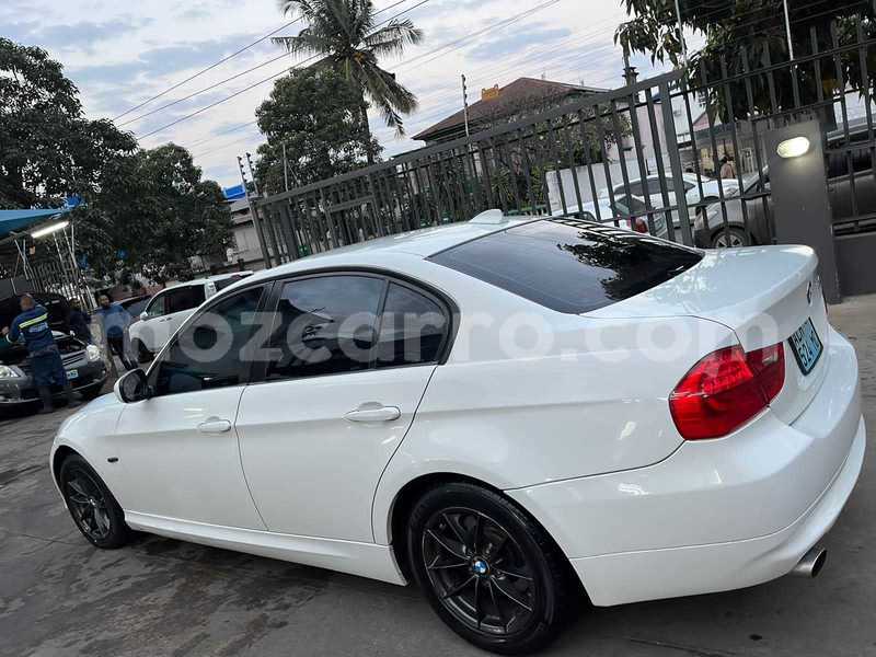 Big with watermark bmw 3 series maputo maputo 27732