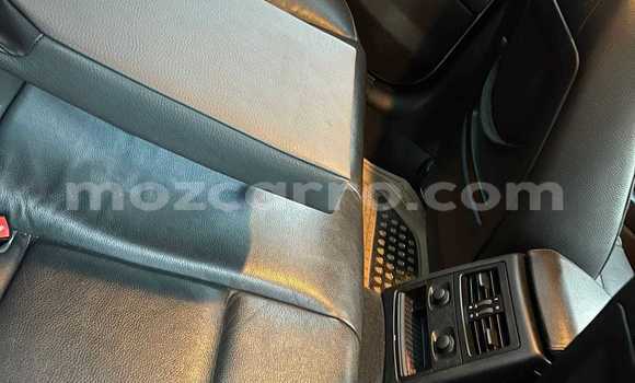 Buy Used BMW 3-Series White Car in Maputo in Maputo Buy Used BMW 3-Series White Car in Maputo in Maputo