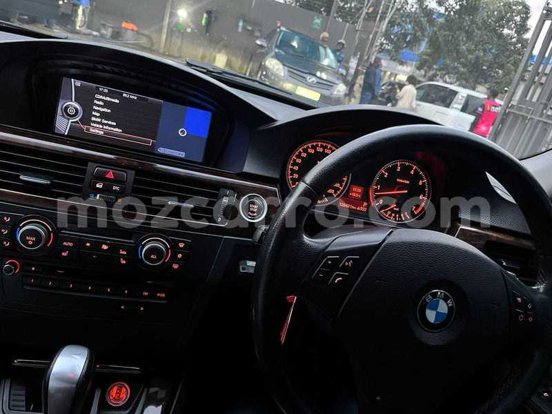 Big with watermark bmw 3 series maputo maputo 27732