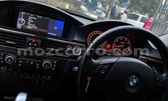 Buy Used BMW 3-Series White Car in Maputo in Maputo Buy Used BMW 3-Series White Car in Maputo in Maputo