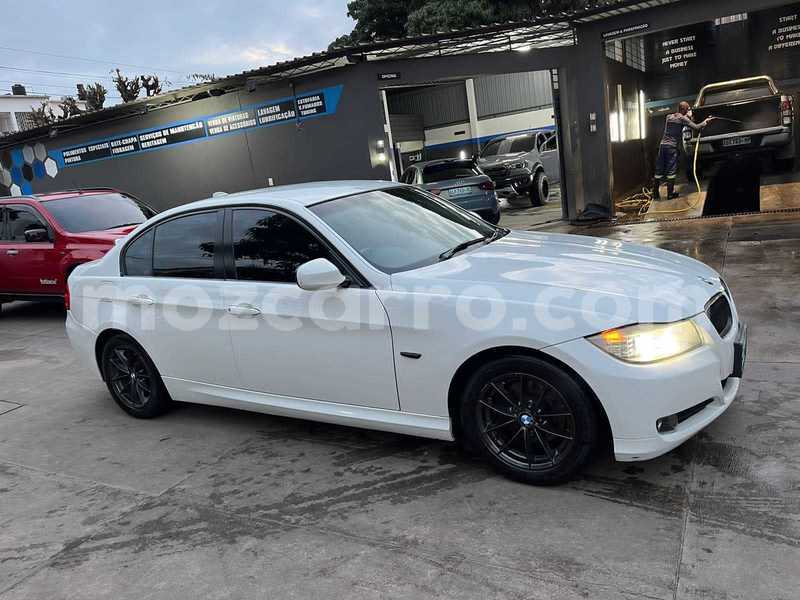 Big with watermark bmw 3 series maputo maputo 27732