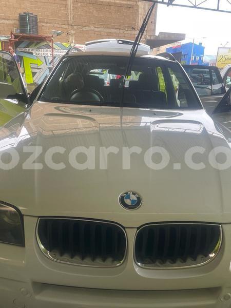 Big with watermark bmw x3 maputo maputo 27733