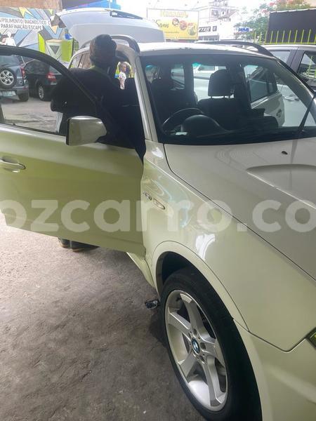 Big with watermark bmw x3 maputo maputo 27733