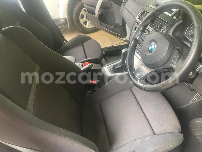 Big with watermark bmw x3 maputo maputo 27733