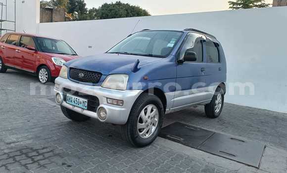 Tenga Tsaru Toyota Cami Bhuruu Mota in Maputo in Maputo Tenga Tsaru Toyota Cami Bhuruu Mota in Maputo in Maputo