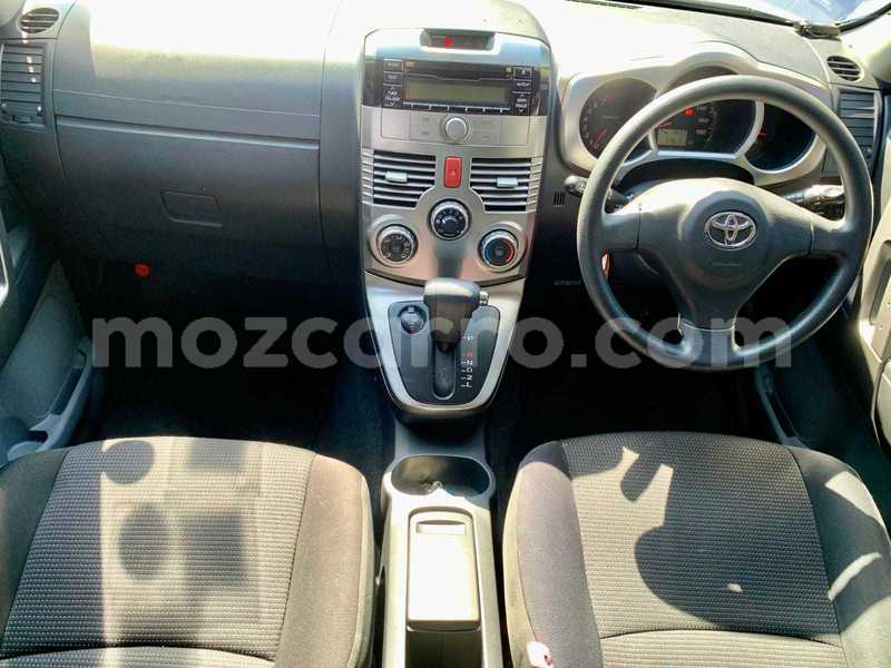 Big with watermark toyota rush maputo maputo 27737