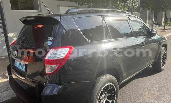 Tenga Tsaru Toyota Vanguard Nhema Mota in Maputo in Maputo Tenga Tsaru Toyota Vanguard Nhema Mota in Maputo in Maputo