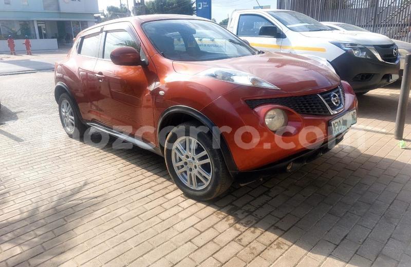 Big with watermark nissan juke maputo maputo 27746