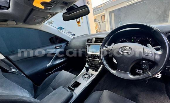 Buy Used Toyota 4Runner Red Car in Maputo in Maputo Buy Used Toyota 4Runner Red Car in Maputo in Maputo