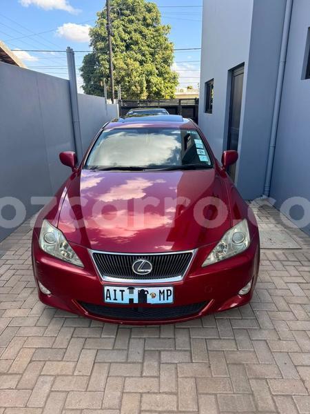 Big with watermark lexus is maputo maputo 27752