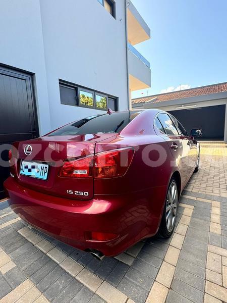 Big with watermark lexus is maputo maputo 27752