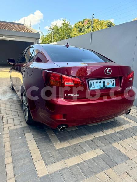 Big with watermark lexus is maputo maputo 27752