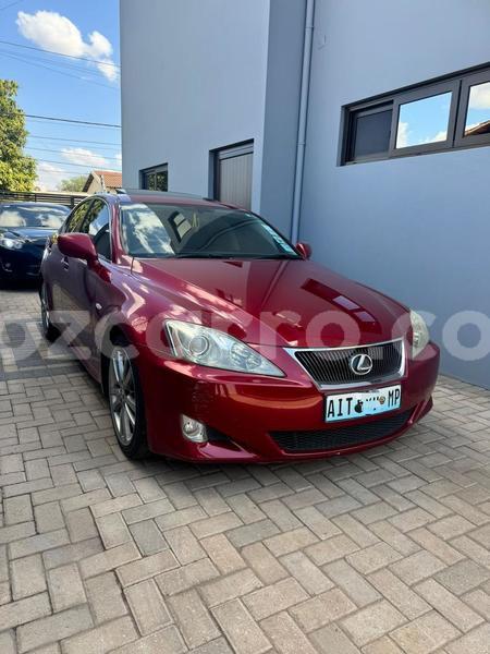 Big with watermark lexus is maputo maputo 27752