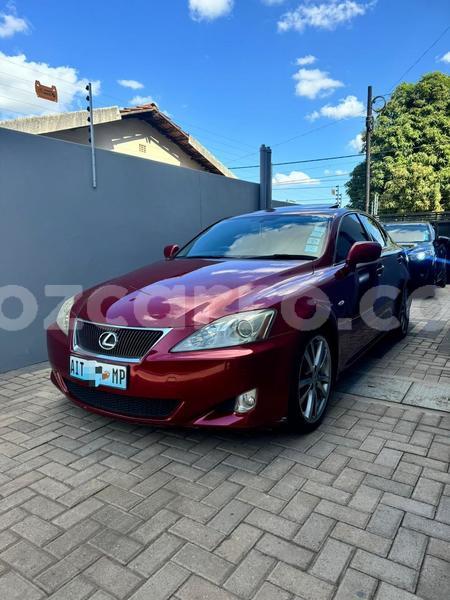 Big with watermark lexus is maputo maputo 27752