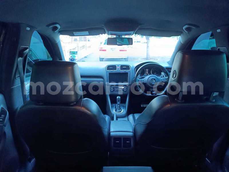 Big with watermark volkswagen golf r maputo maputo 27756