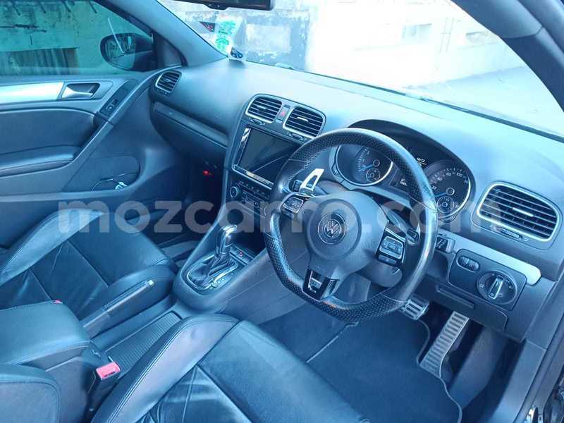 Big with watermark volkswagen golf r maputo maputo 27756