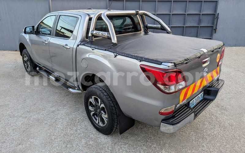 Big with watermark mazda bt 50 maputo maputo 27758