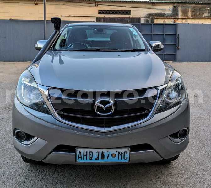 Big with watermark mazda bt 50 maputo maputo 27758