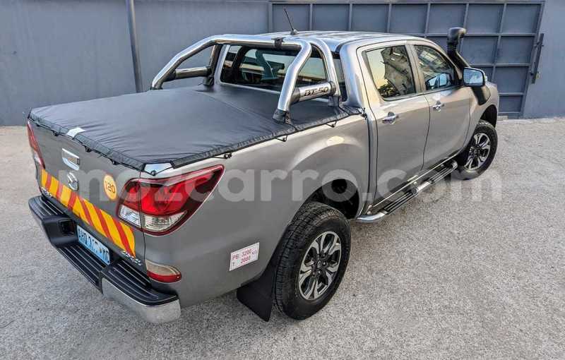 Big with watermark mazda bt 50 maputo maputo 27758